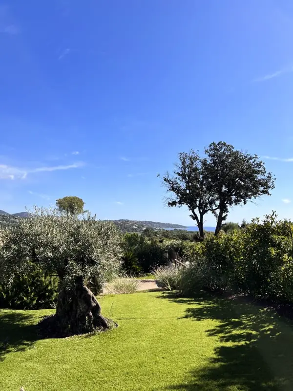 Résidence Casa Sarra Di Pinarello