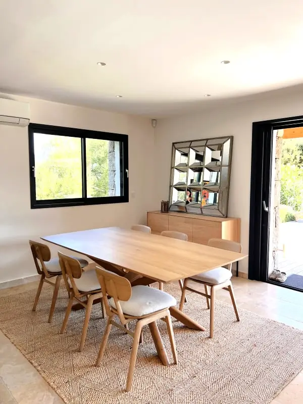 Résidence Casa Sarra Di Pinarello