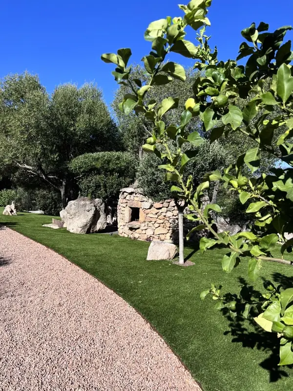 Résidence Casa Sarra Di Pinarello