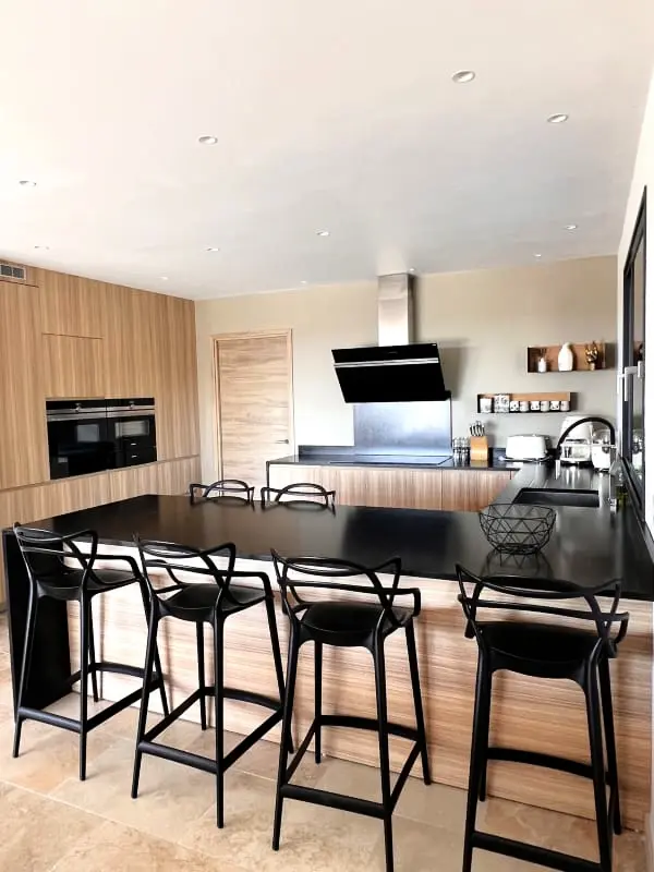 Résidence Casa Sarra Di Pinarello