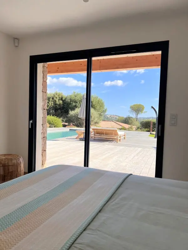 Résidence Casa Sarra Di Pinarello