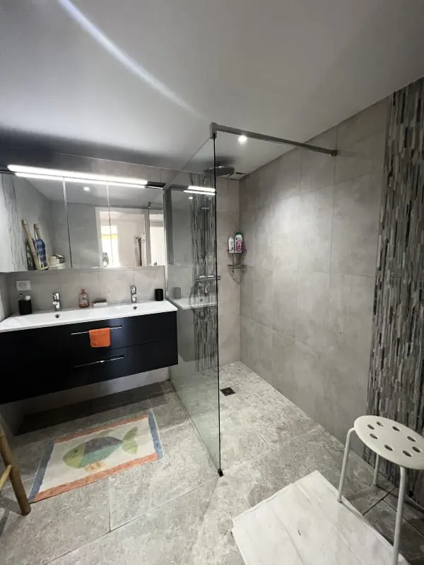 Résidence  Casa Vecchia Di Olmuccio