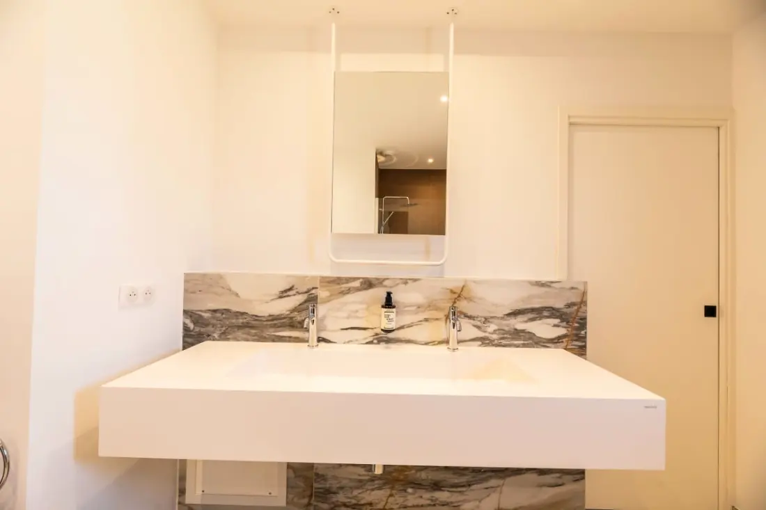 Résidence Villa A Marinella Di Pinarellu