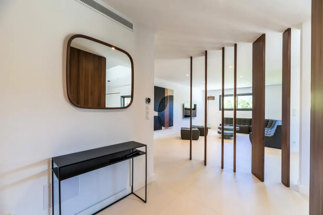 Résidence Villa A Marinella Di Pinarellu