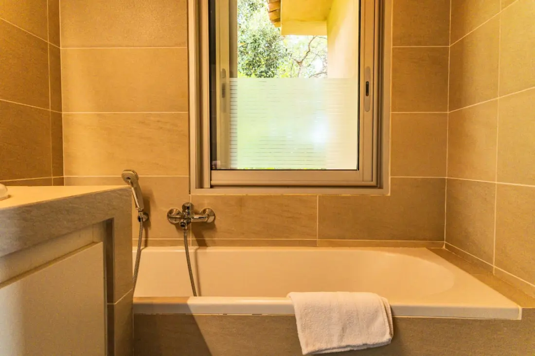 Résidence Villa A Pinedda Mare