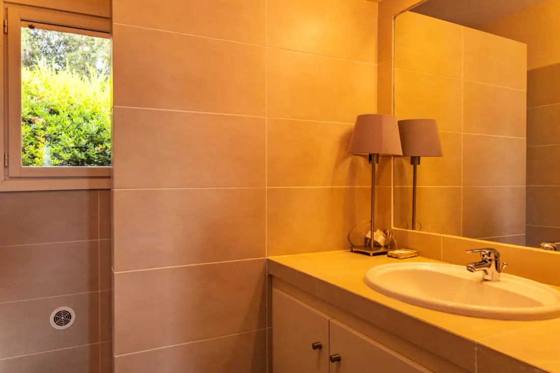 Résidence Villa A Pinedda Mare