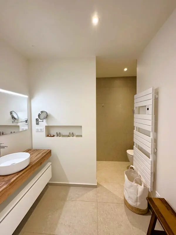 Résidence  Villa Alba Di Pinarello