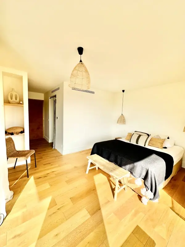 Résidence  Villa Alba Di Pinarello