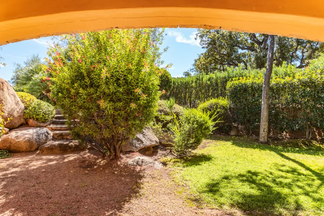 Résidence Villa Domaine De Pinarello