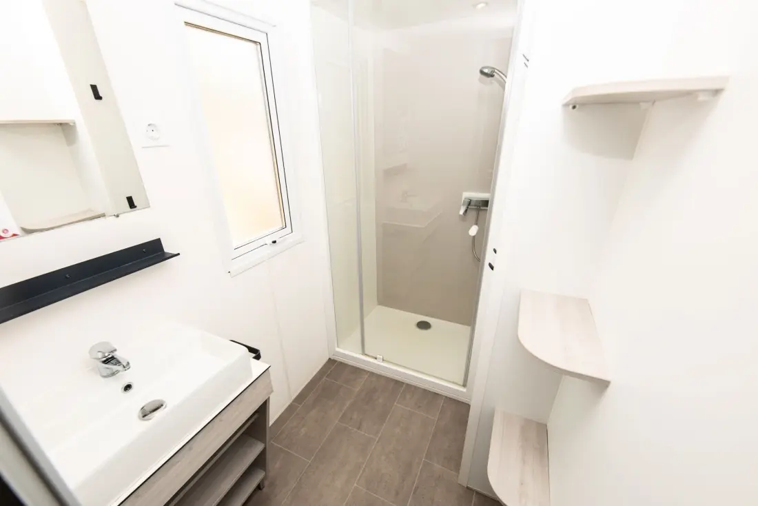 Camping Bellsol 2 étoiles★★