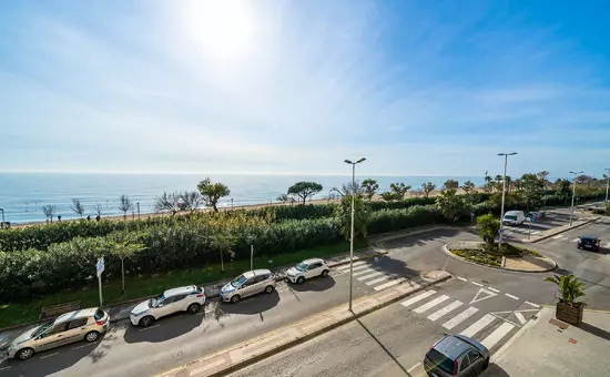 Location de Vacances Pineda de Mar 54