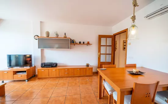 Location de Vacances Pineda de Mar 56
