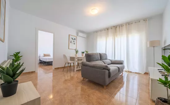 Location de Vacances Pineda de Mar 57