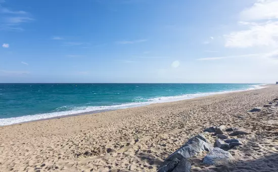 Location de Vacances Pineda de Mar 69