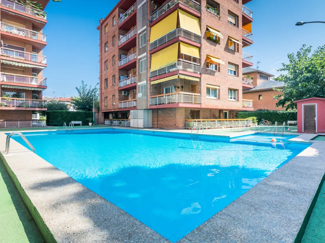Location de Vacances Pineda de Mar 71