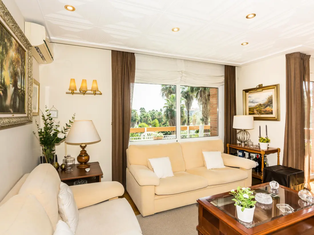 Location de Vacances Pineda de Mar 71