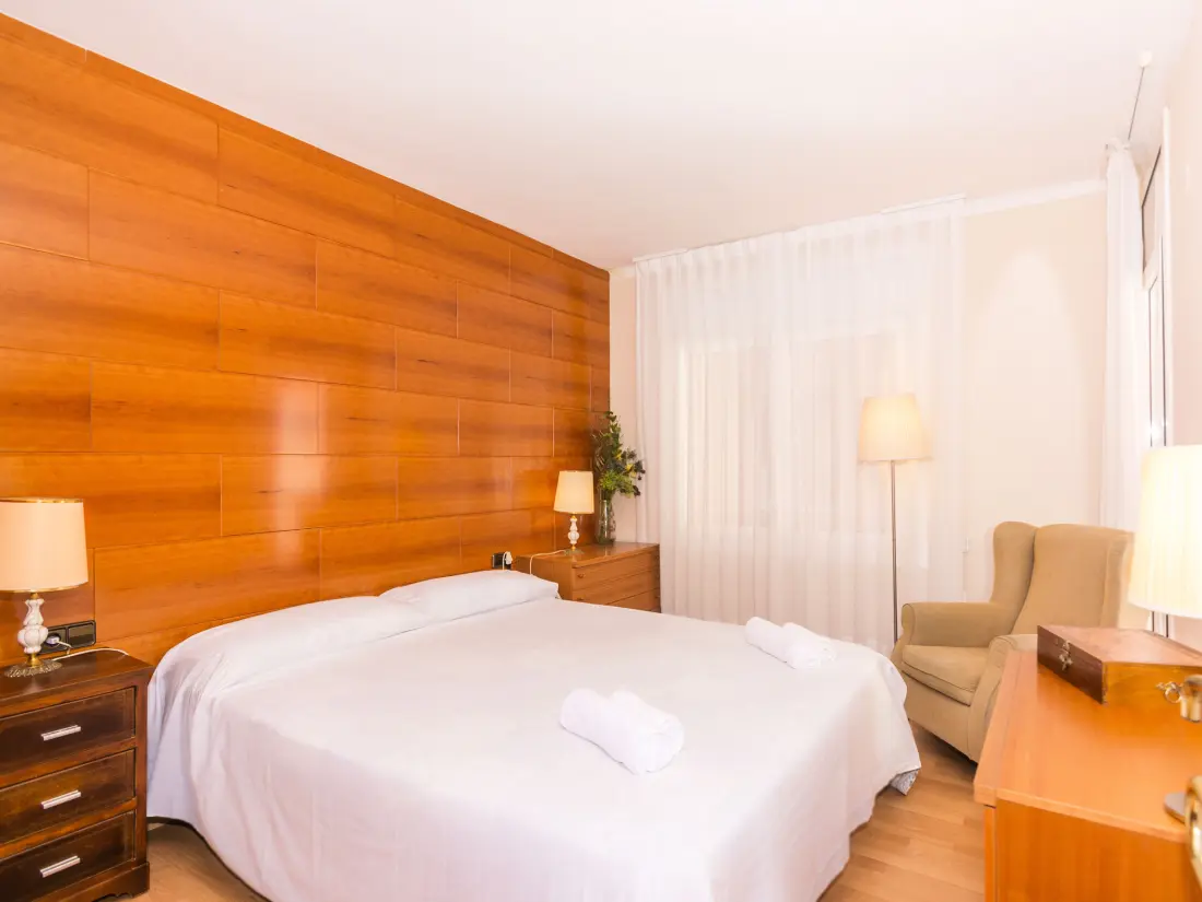 Location de Vacances Pineda de Mar 71
