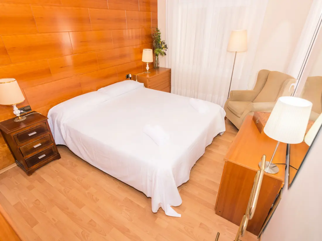 Location de Vacances Pineda de Mar 71