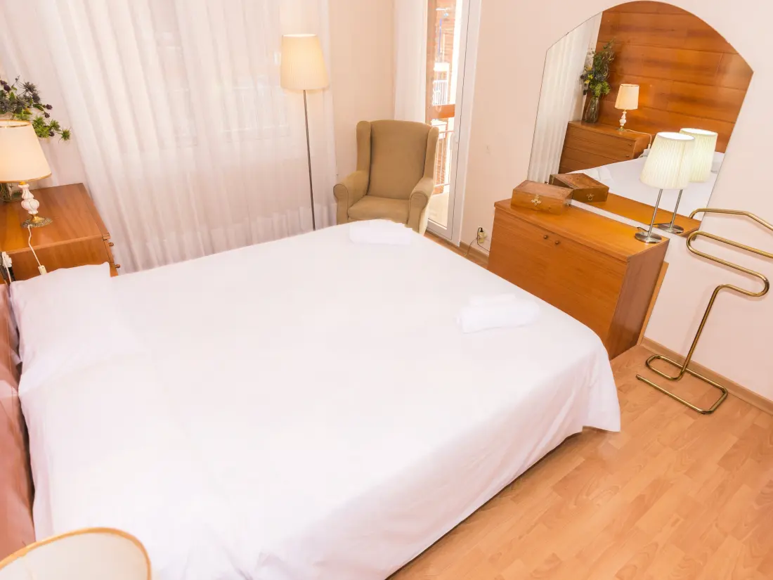 Location de Vacances Pineda de Mar 71