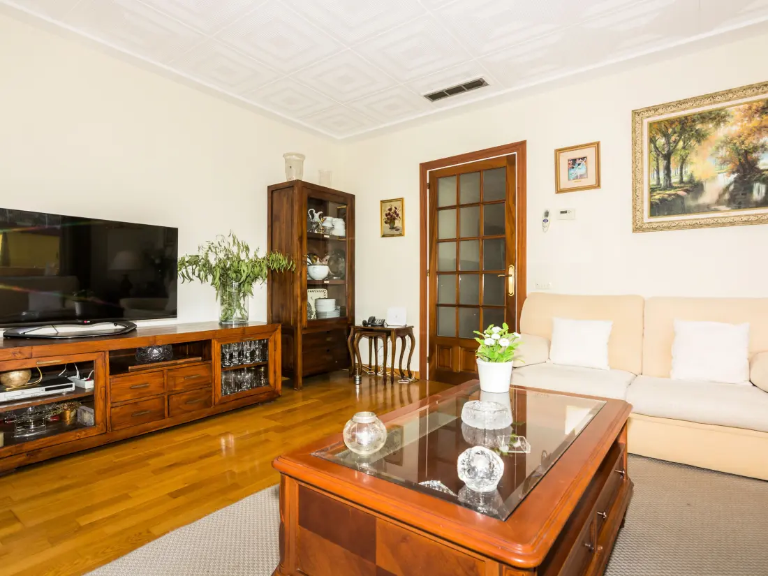 Location de Vacances Pineda de Mar 71