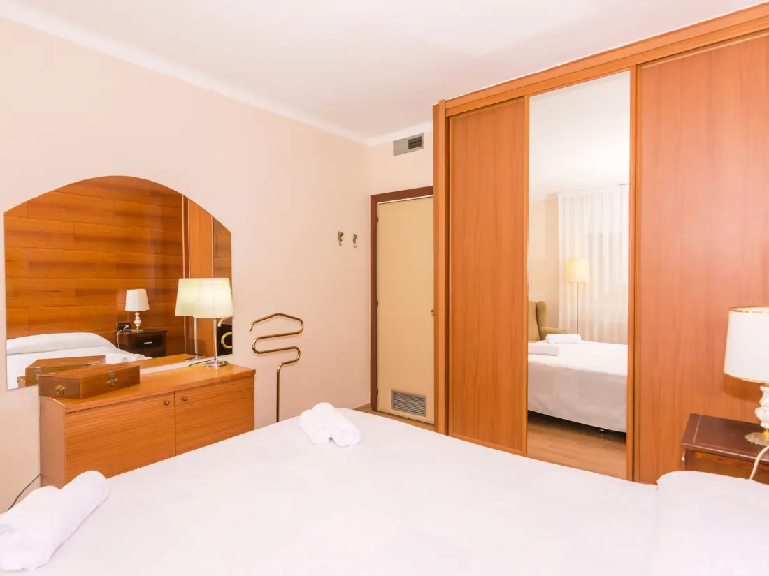 Location de Vacances Pineda de Mar 71