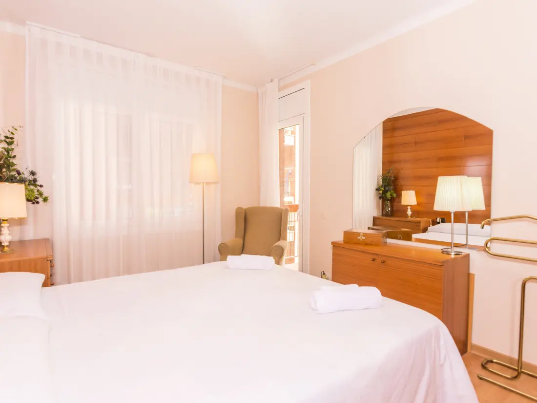 Location de Vacances Pineda de Mar 71
