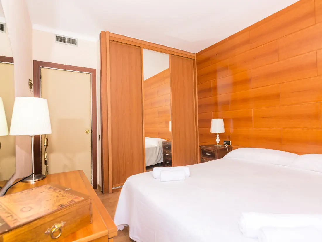 Location de Vacances Pineda de Mar 71