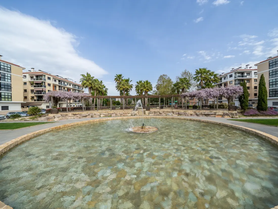 Location de Vacances Pineda de Mar 73