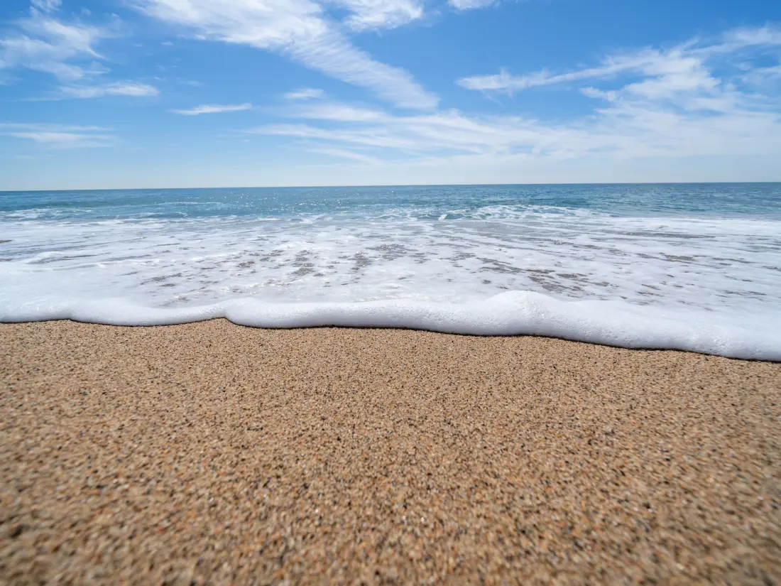 Location de Vacances Pineda de Mar 75