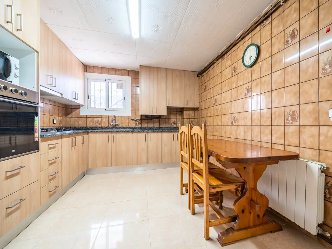 Location de Vacances Pineda de Mar 75