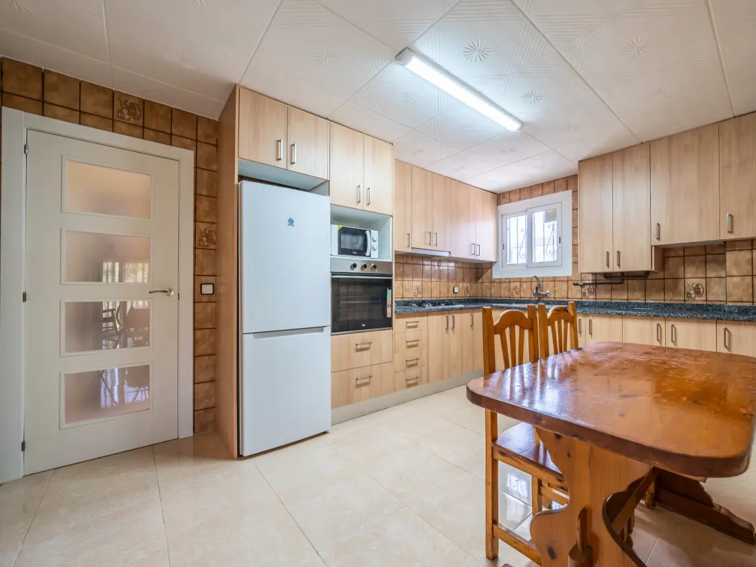 Location de Vacances Pineda de Mar 75