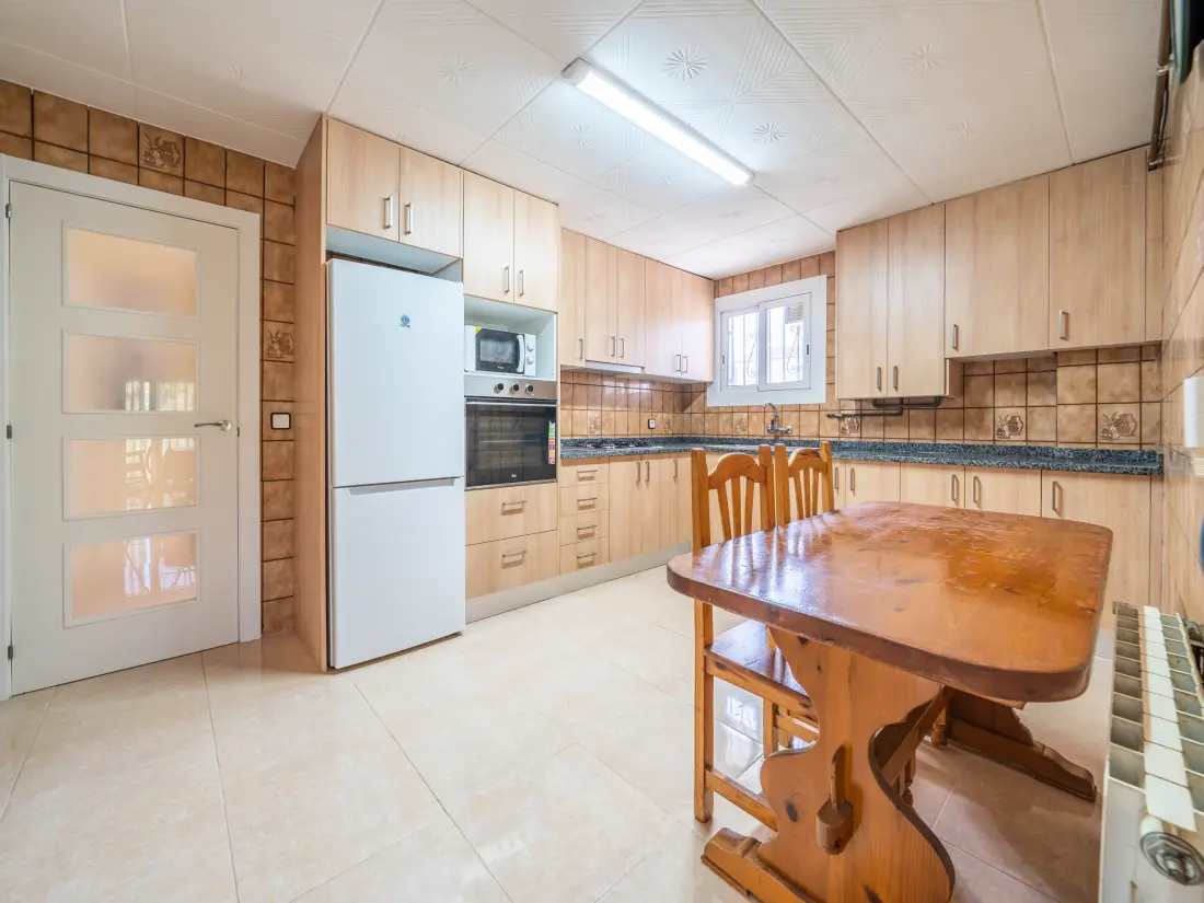 Location de Vacances Pineda de Mar 75