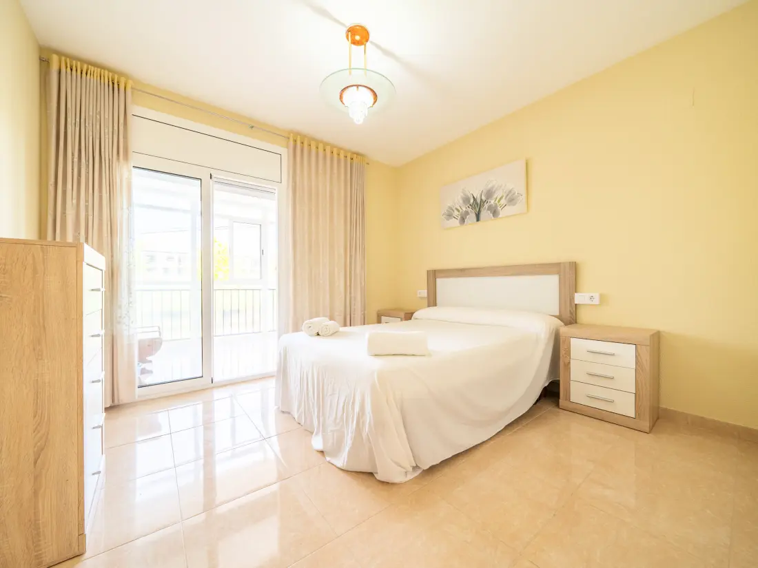 Location de Vacances Pineda de Mar 75