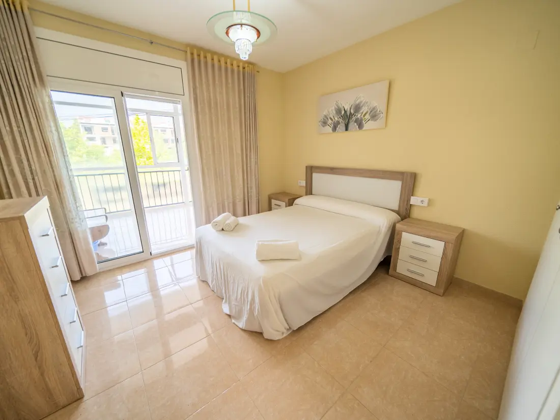 Location de Vacances Pineda de Mar 75