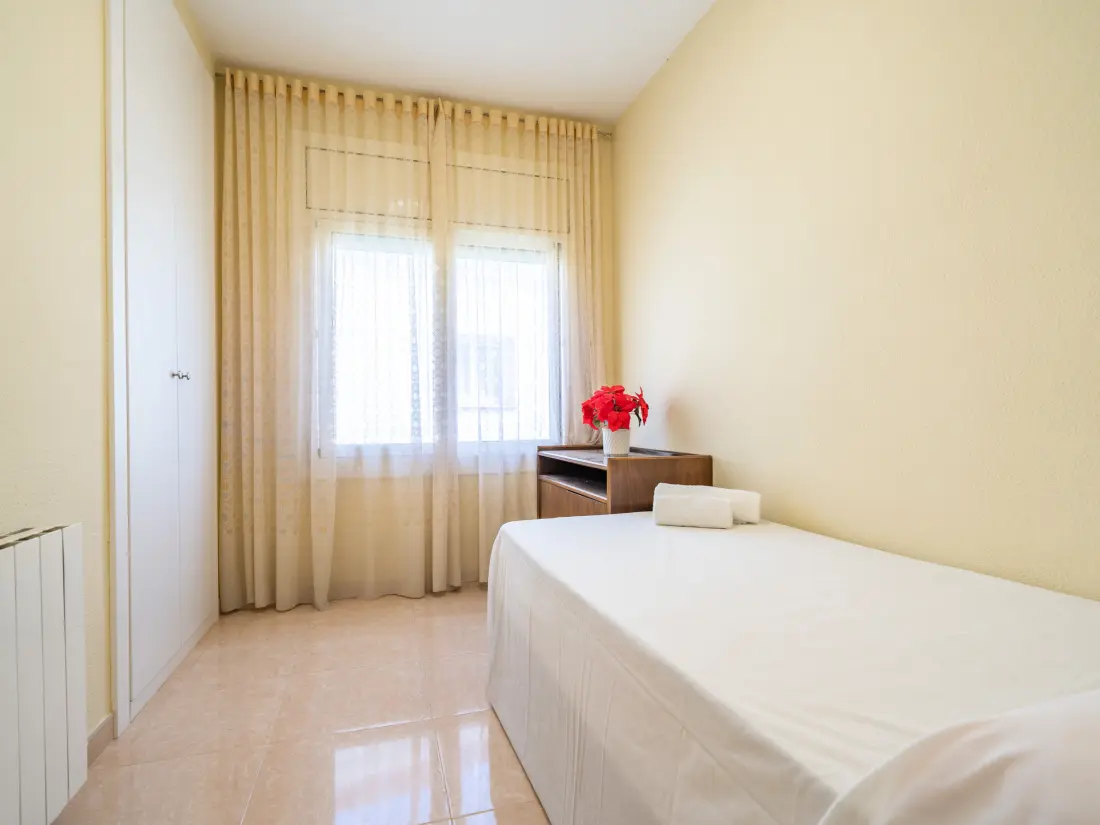 Location de Vacances Pineda de Mar 75