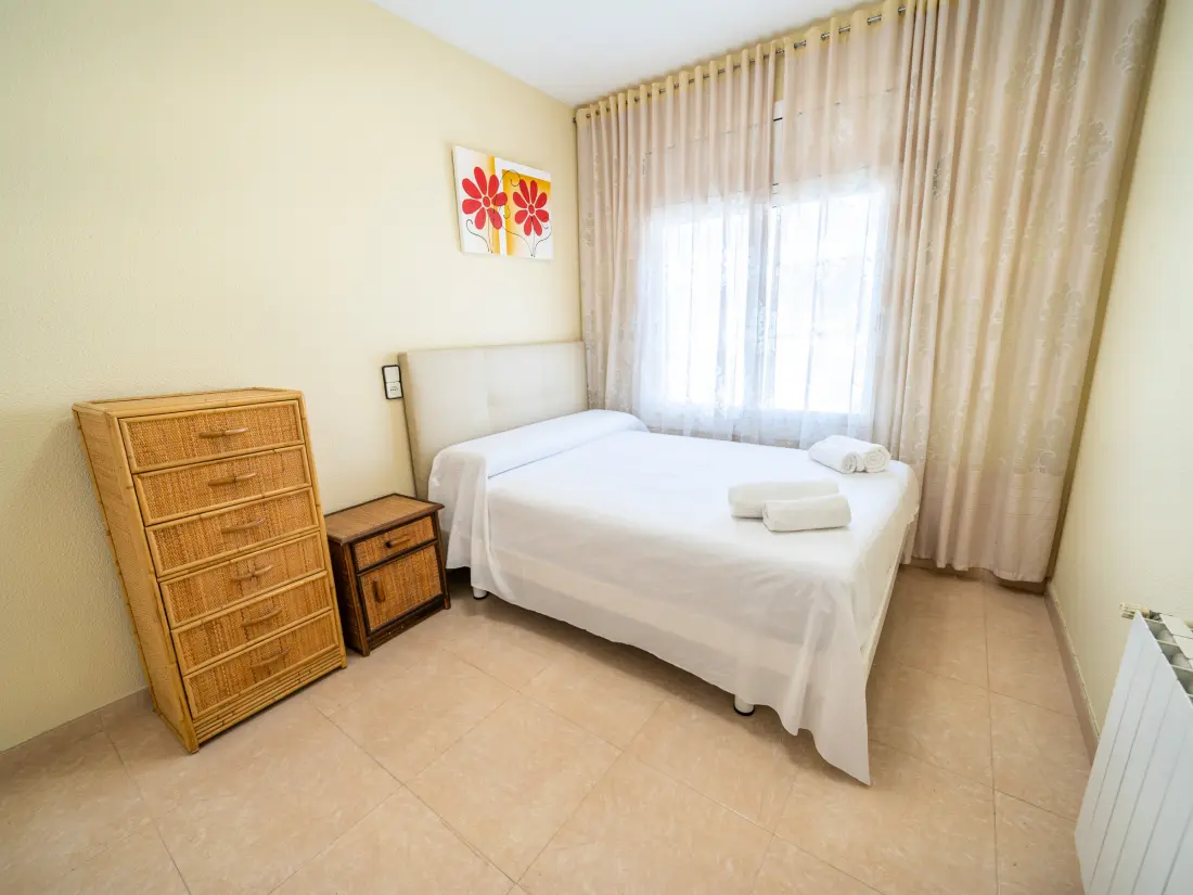 Location de Vacances Pineda de Mar 75