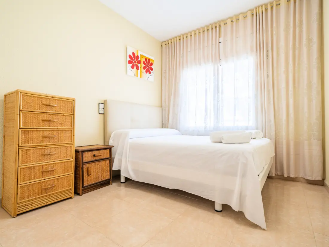 Location de Vacances Pineda de Mar 75