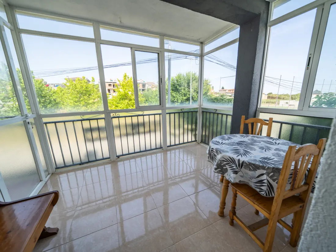 Location de Vacances Pineda de Mar 75