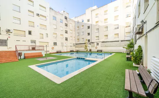 Location de Vacances Pineda de Mar 76