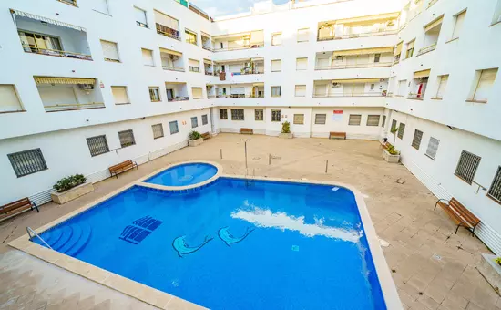 Location de Vacances Pineda de Mar 77
