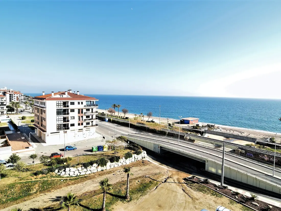 Location de Vacances Pineda de Mar 78