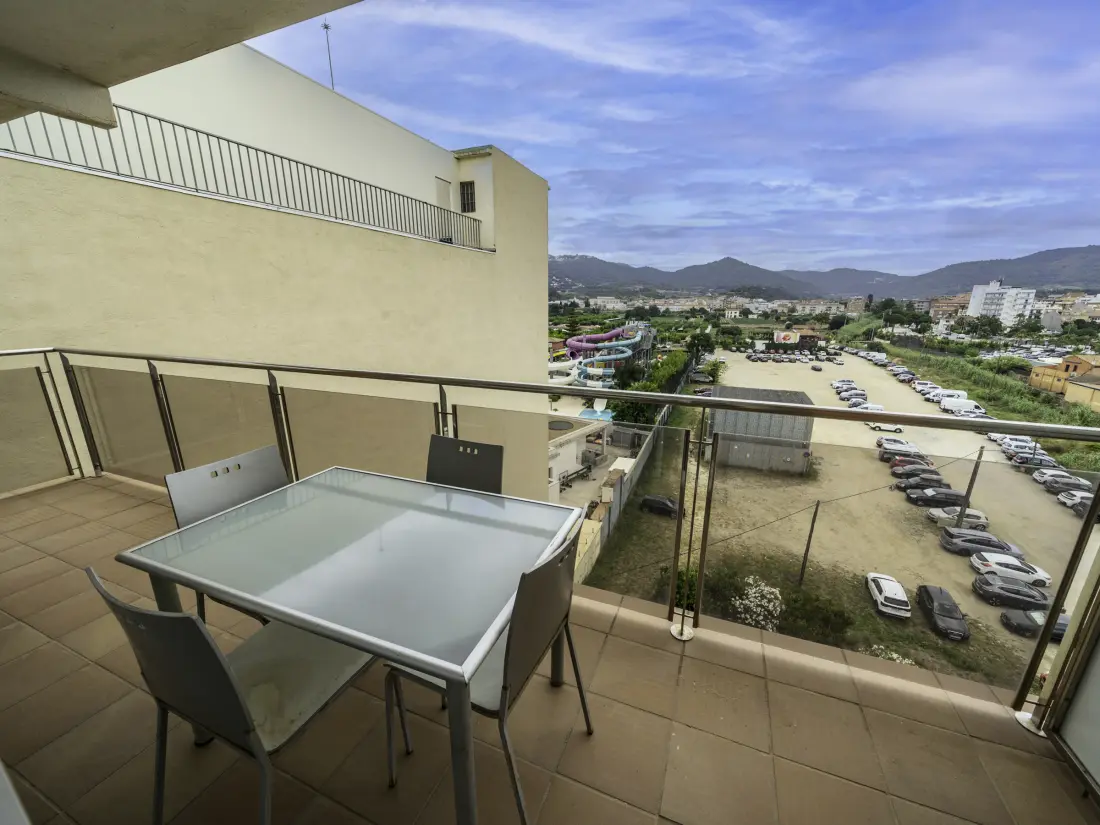 Location de Vacances Pineda de Mar 78