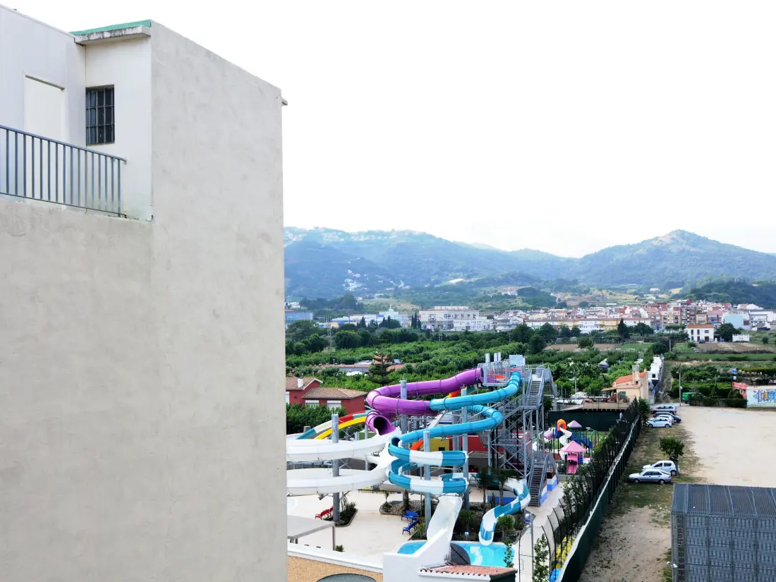 Location de Vacances Pineda de Mar 78
