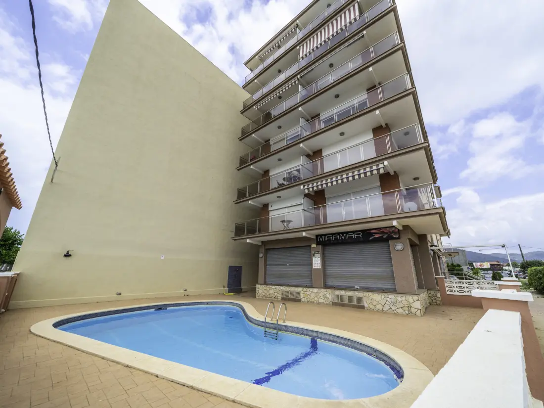 Location de Vacances Pineda de Mar 78