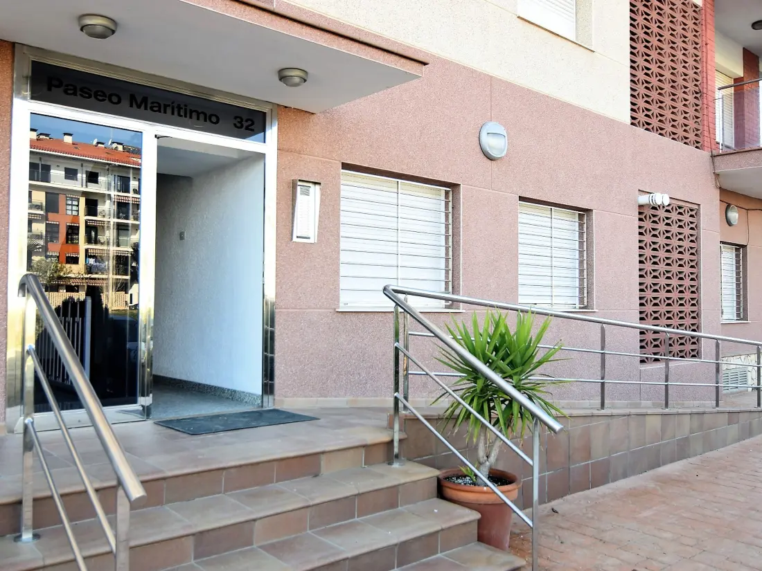 Location de Vacances Pineda de Mar 78