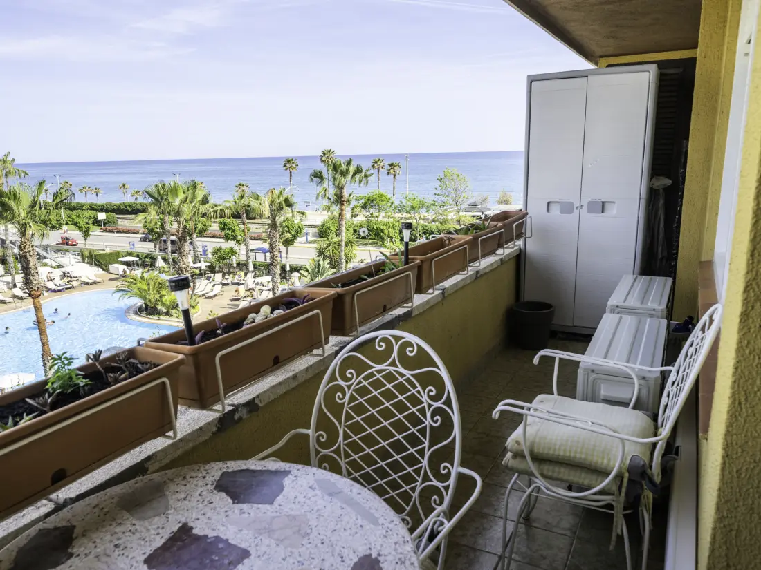 Location de Vacances Pineda de Mar 82