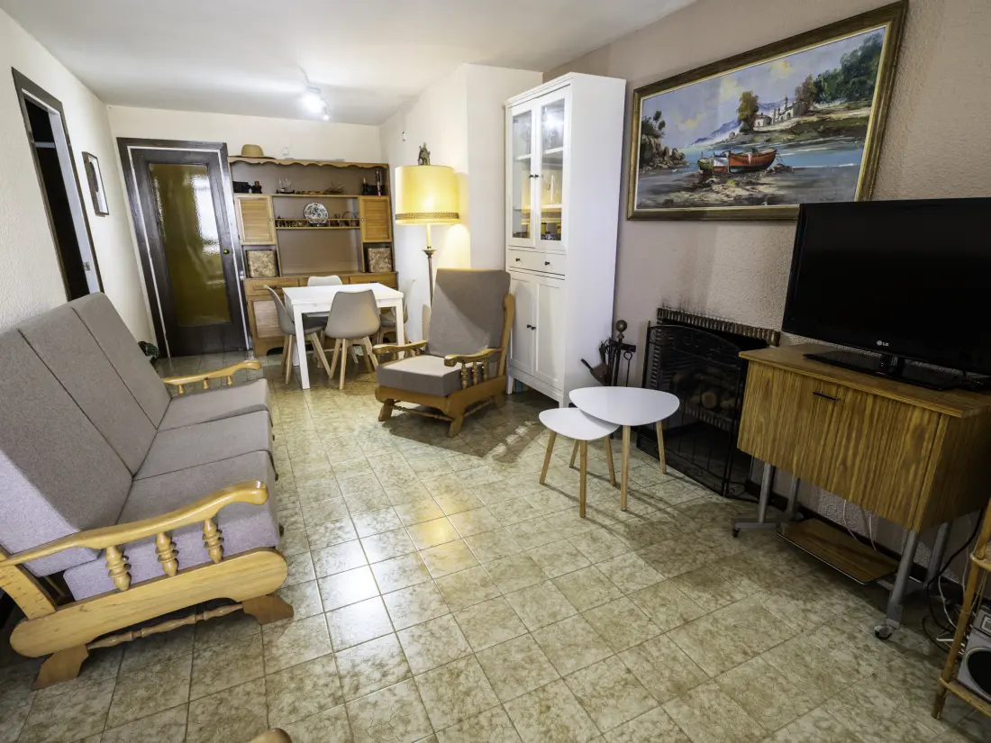Location de Vacances Pineda de Mar 82
