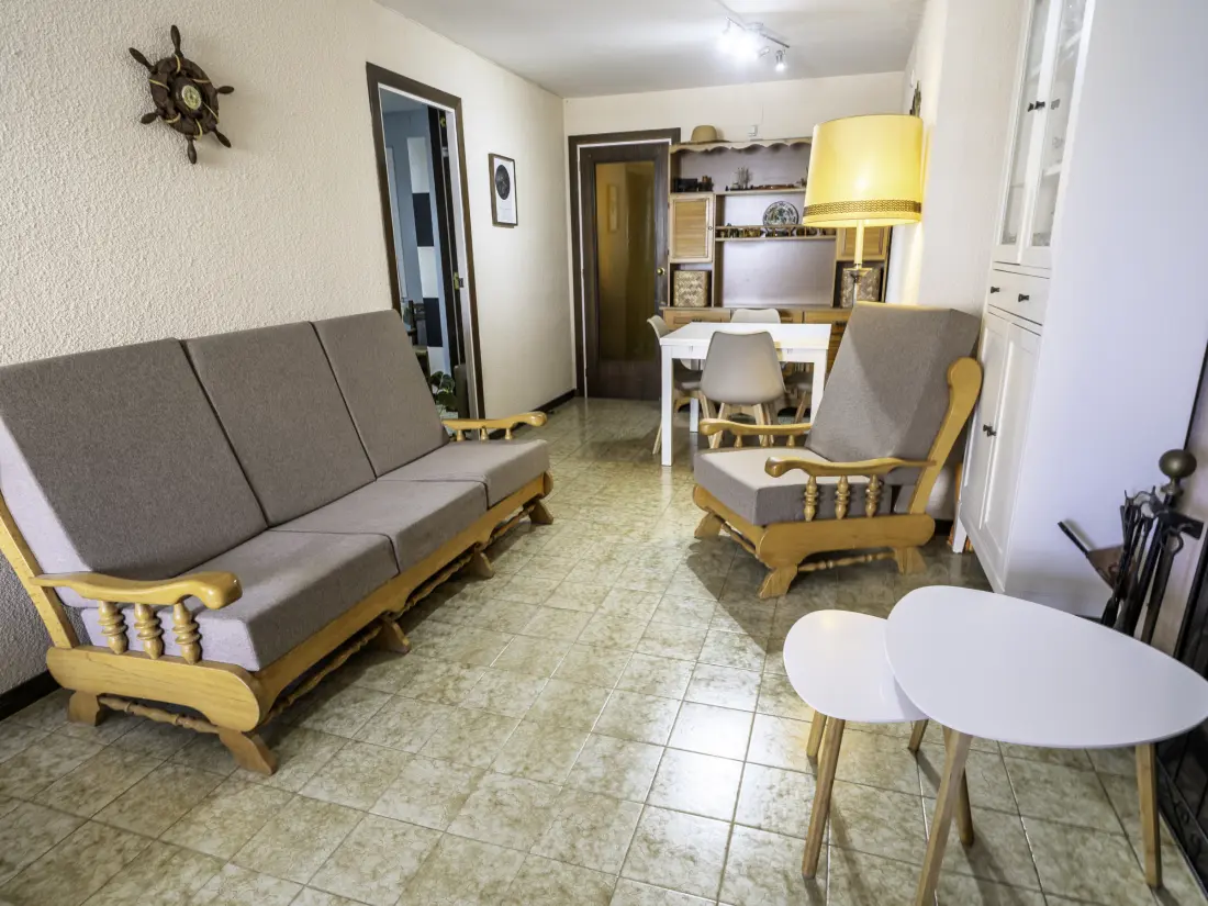 Location de Vacances Pineda de Mar 82