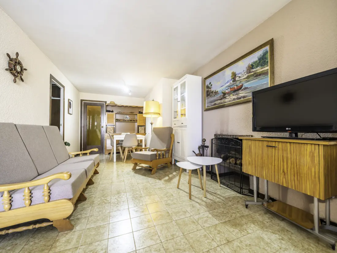Location de Vacances Pineda de Mar 82