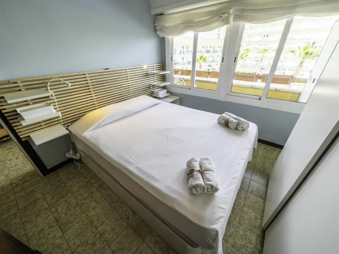 Location de Vacances Pineda de Mar 82